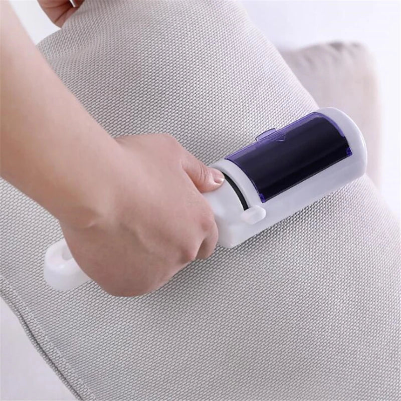 FurClean ElectroStatic Pro