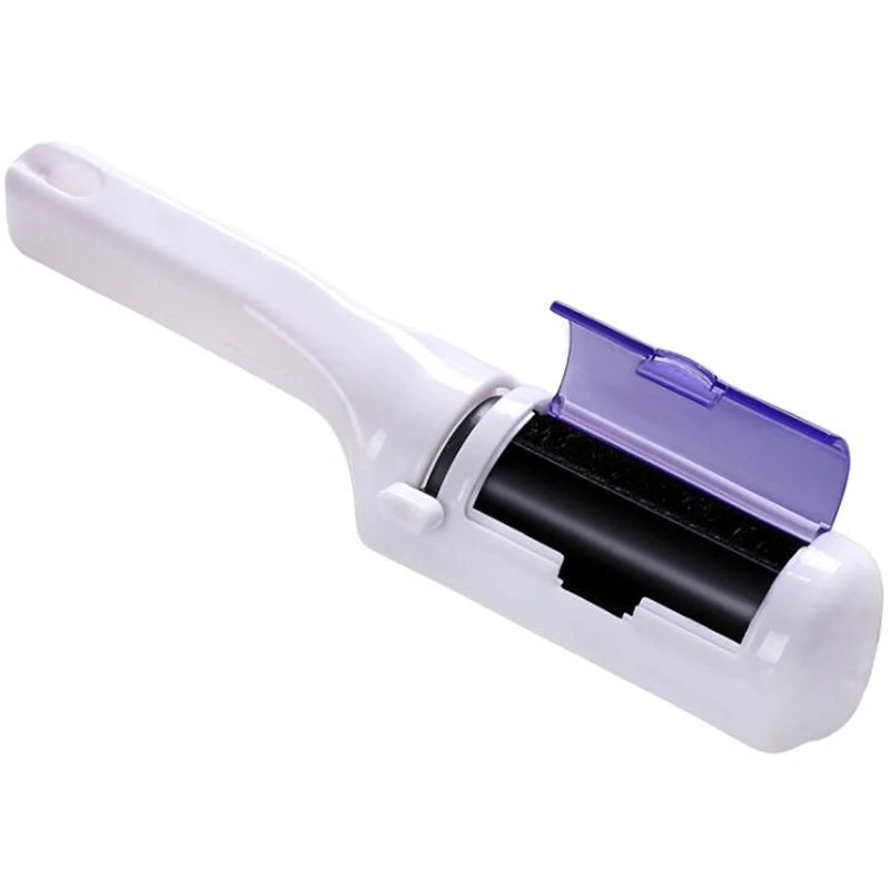 FurClean ElectroStatic Pro