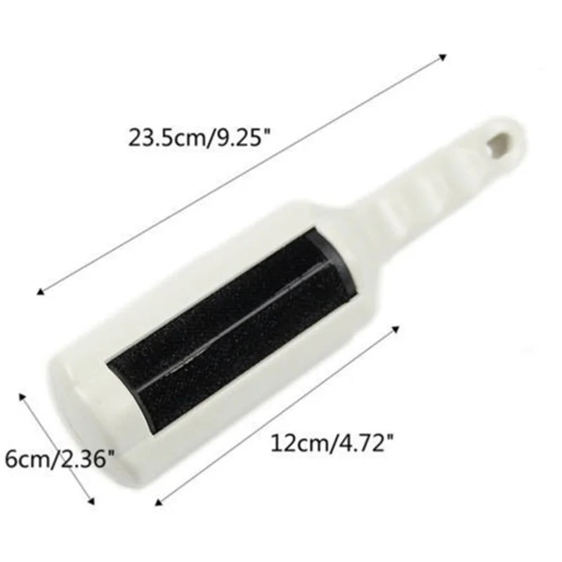 FurClean ElectroStatic Pro