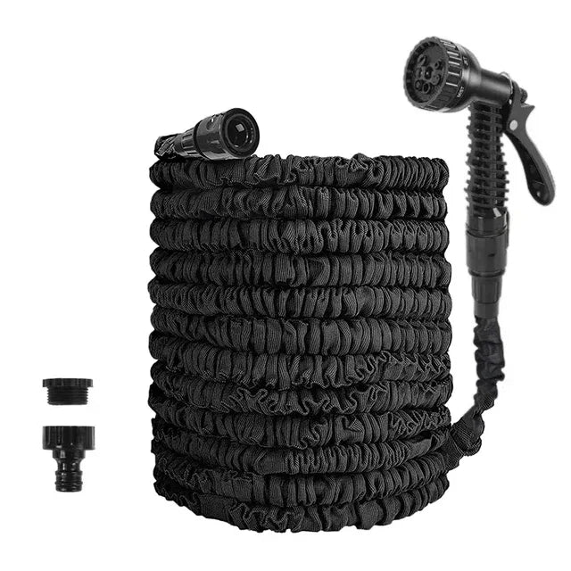 FlexFlow Magic Hose Pro 2026