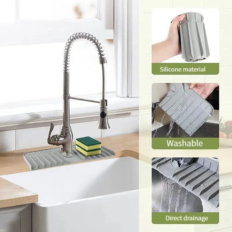 AquaGuard Mat
