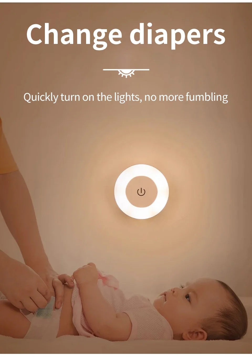 GlowClip Pro