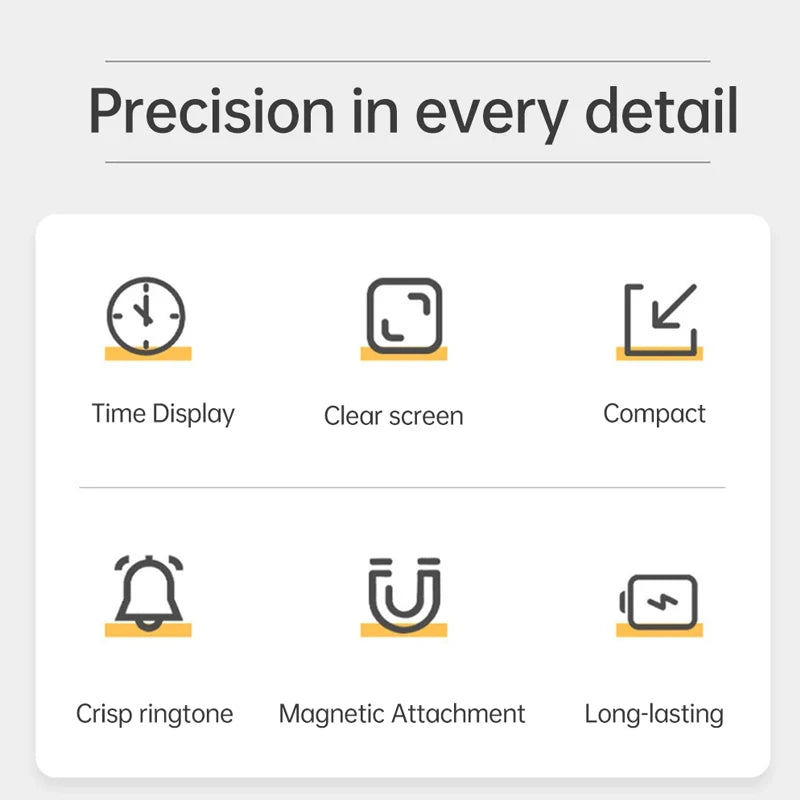 ClimaView LED Station