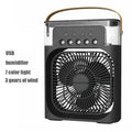 AirFlex Cool Pro 2026