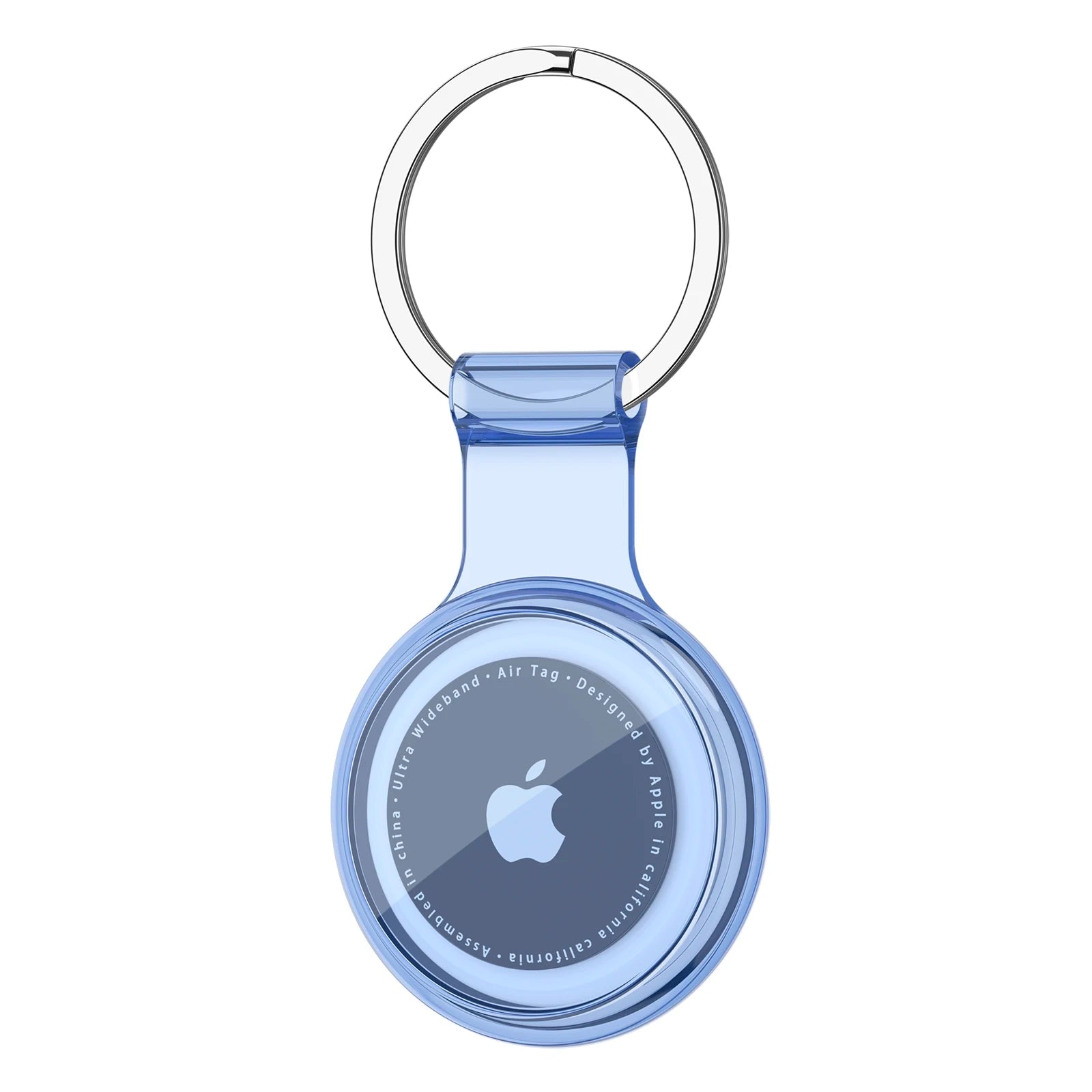 TagGuard Case