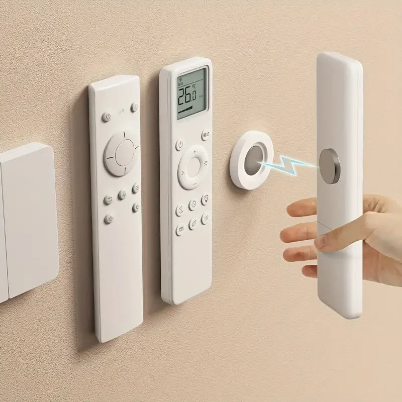 WallGrip Remote