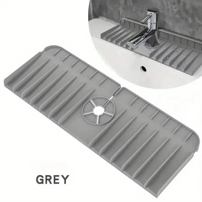 AquaGuard Mat