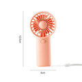 BreezeGo Mini