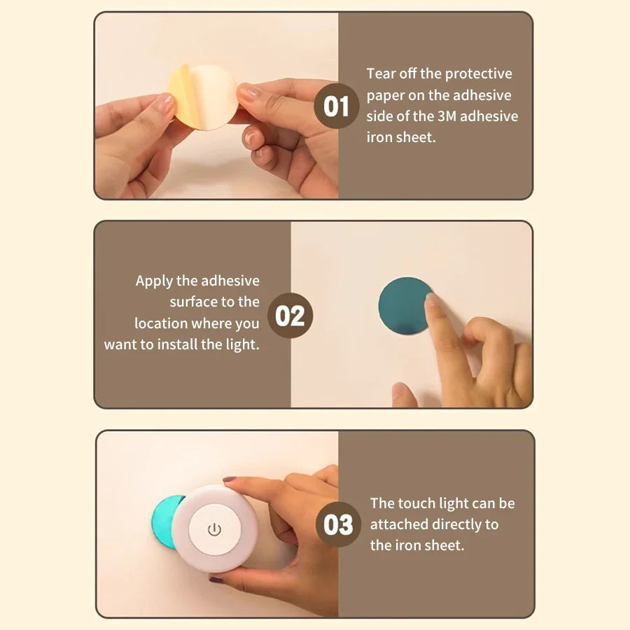 GlowClip Pro