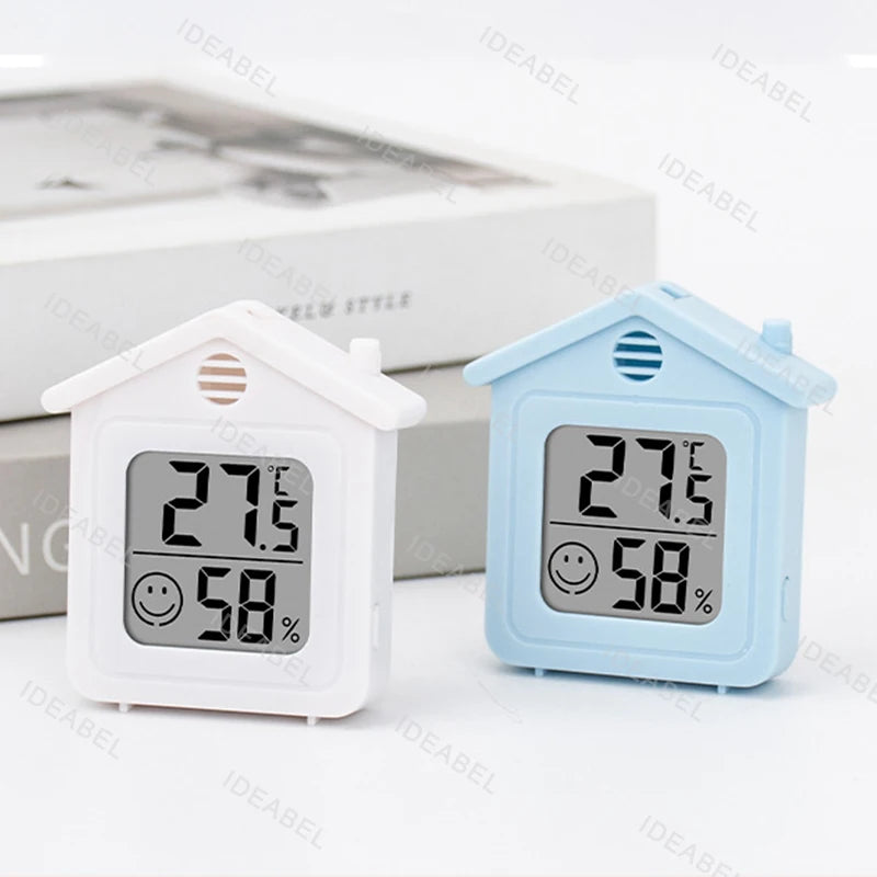 AirCheck Digital Meter
