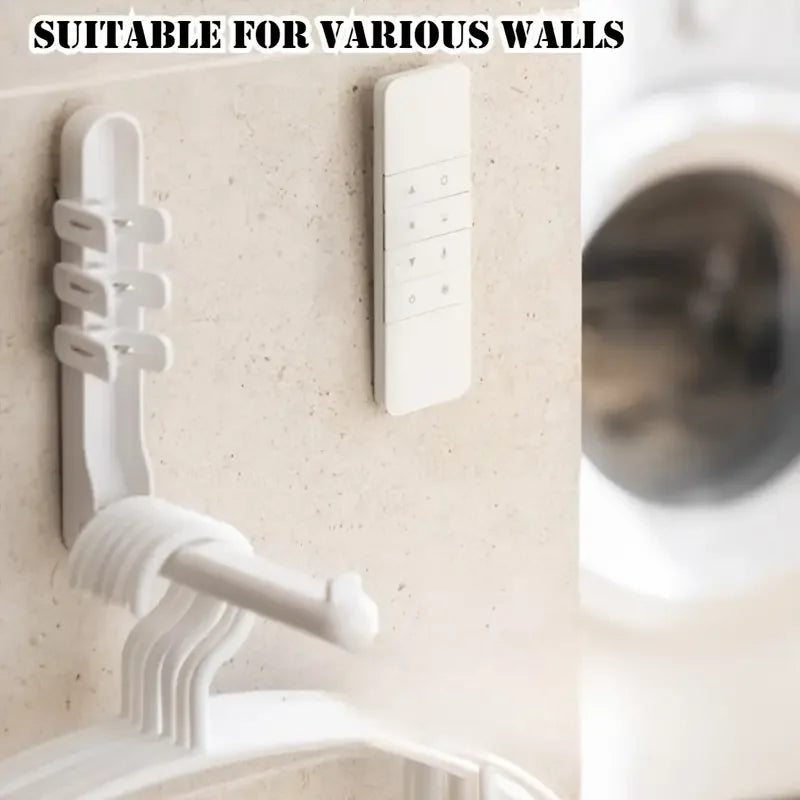 WallGrip Remote