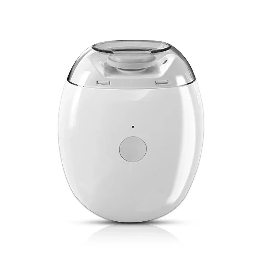 SmartClip 2X