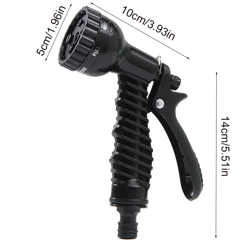 FlexFlow Magic Hose Pro 2026