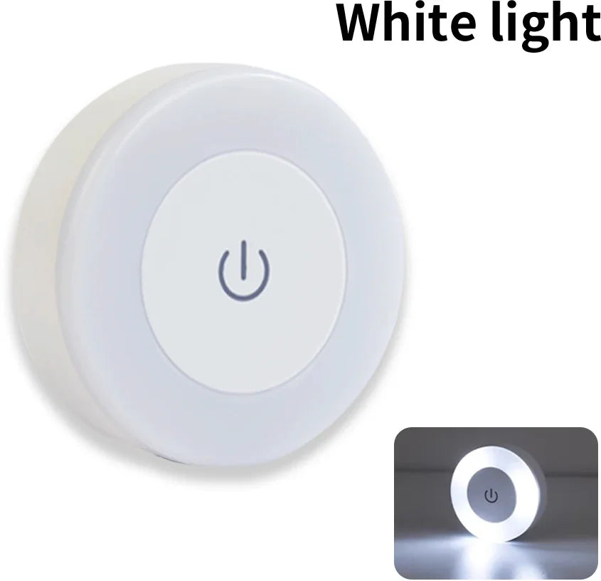 AuraLight Mini