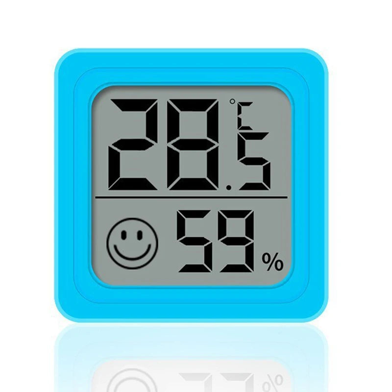 AirCheck Digital Meter