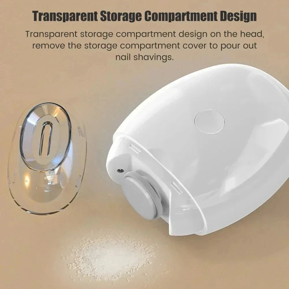 SmartClip 2X