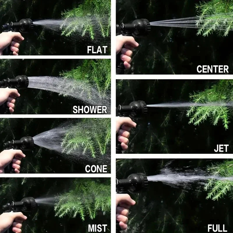 FlexFlow Magic Hose Pro 2026