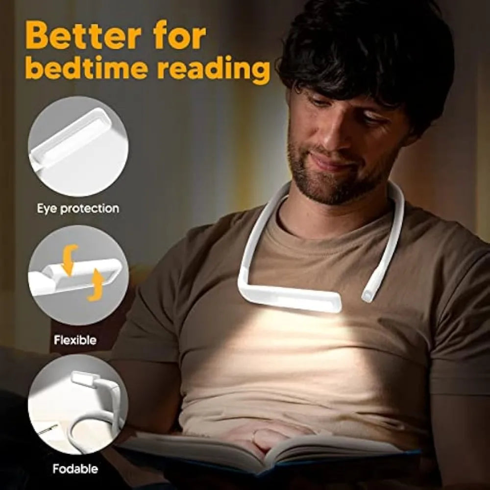 BookBeam Pro