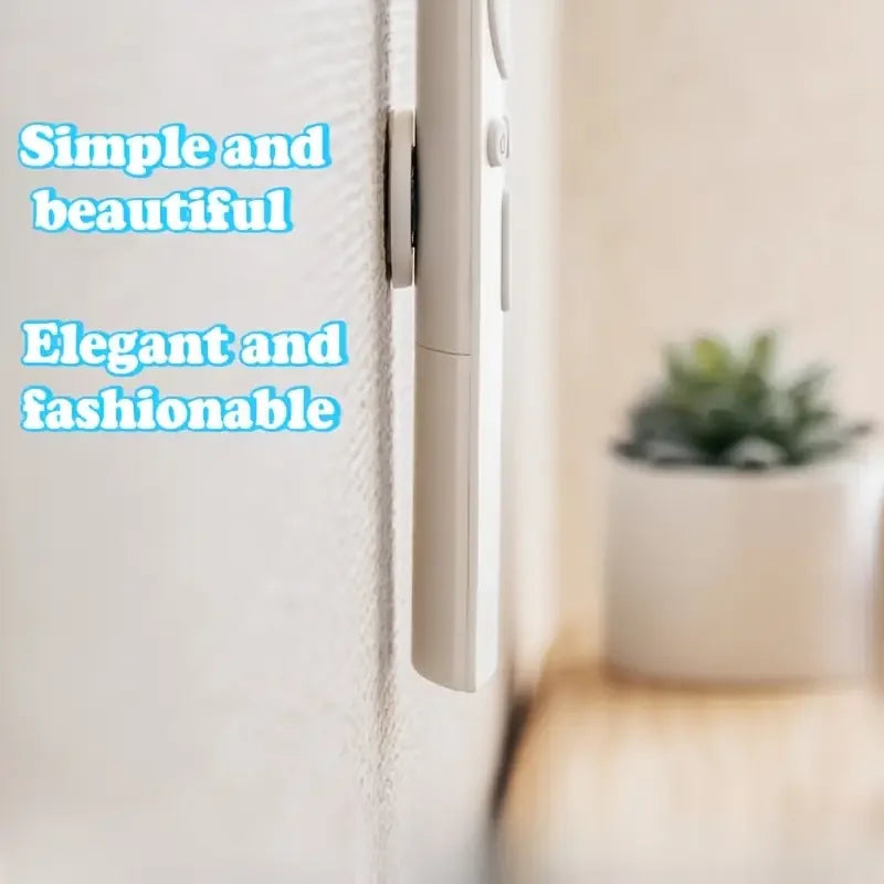 WallGrip Remote