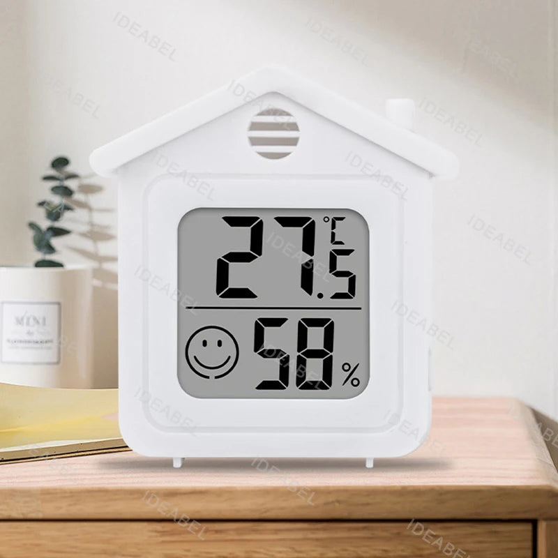 AirCheck Digital Meter