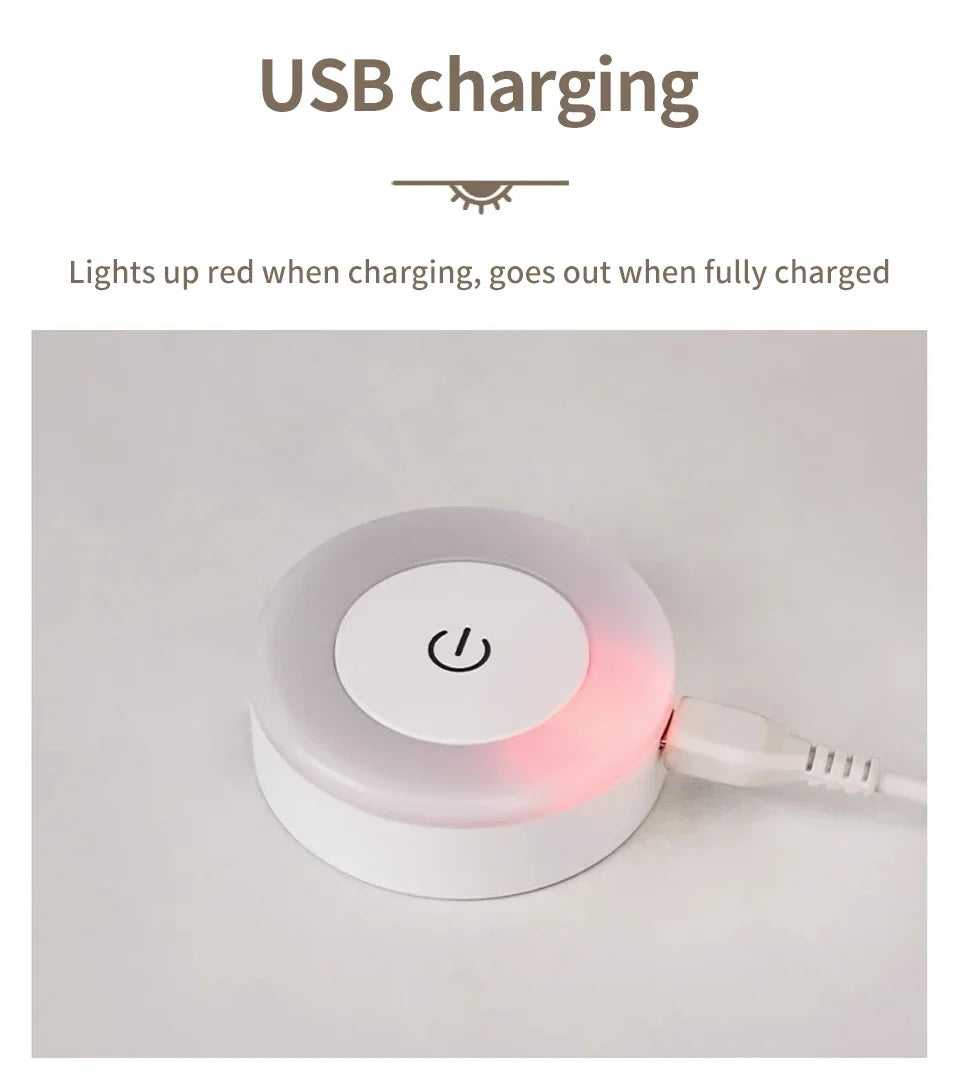 AuraLight Mini