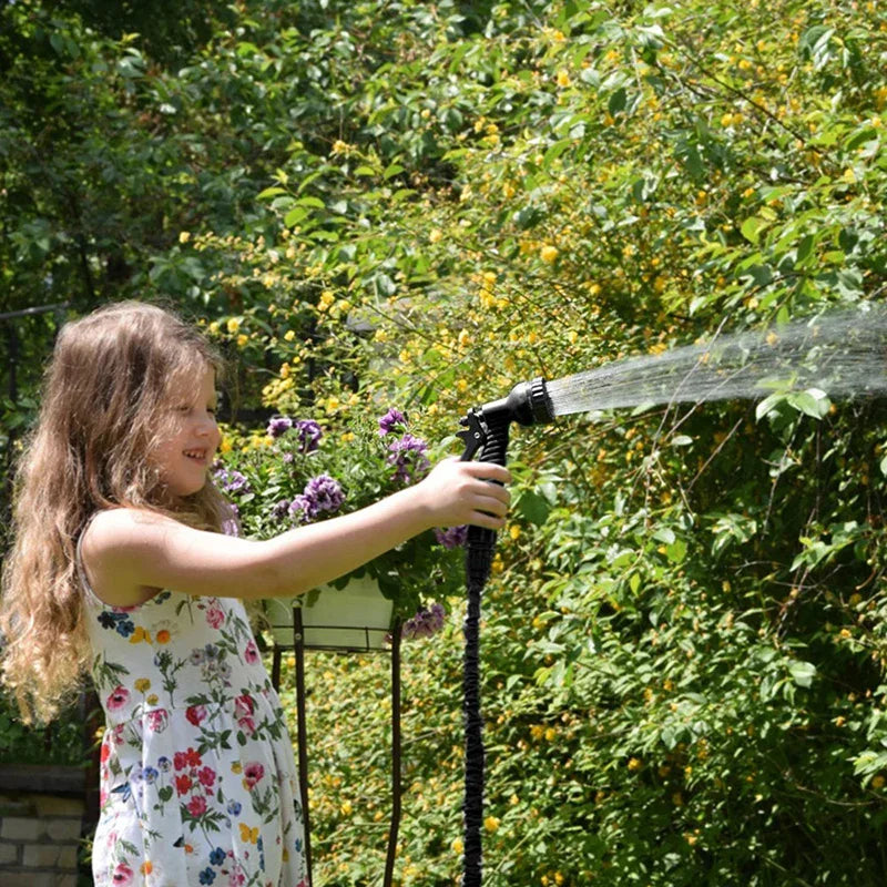 FlexFlow Magic Hose Pro 2026