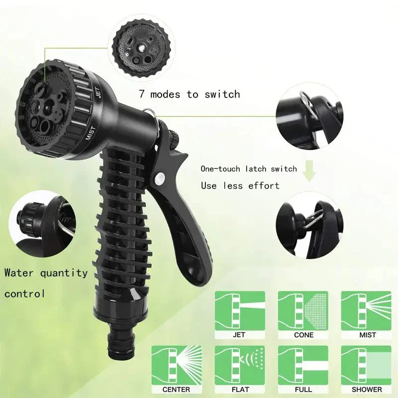 FlexFlow Magic Hose Pro 2026