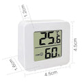 AirCheck Digital Meter