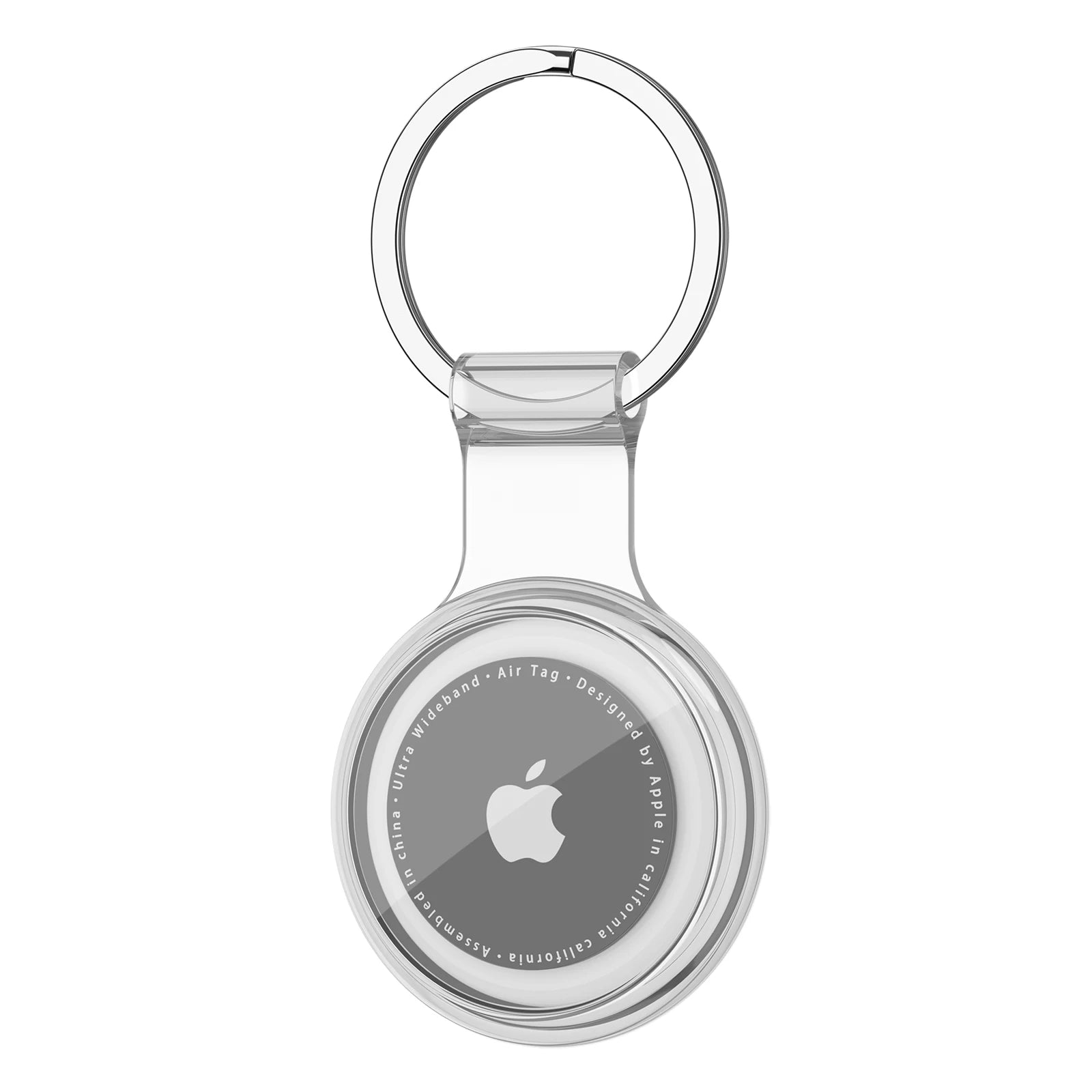 TagGuard Case