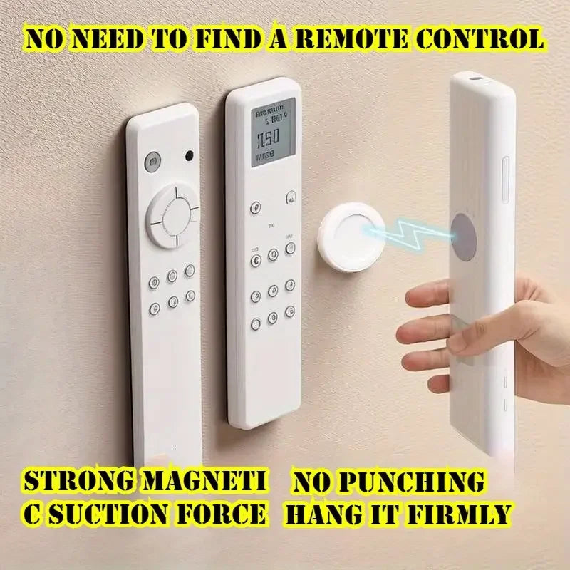 WallGrip Remote