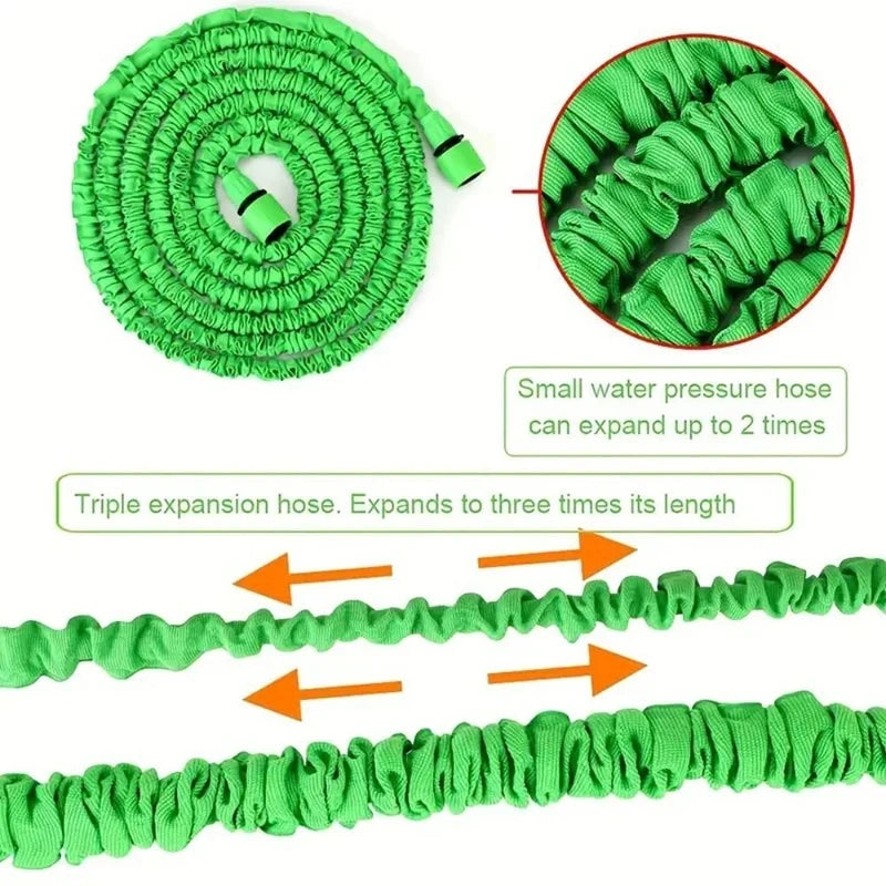 FlexFlow Magic Hose Pro 2026