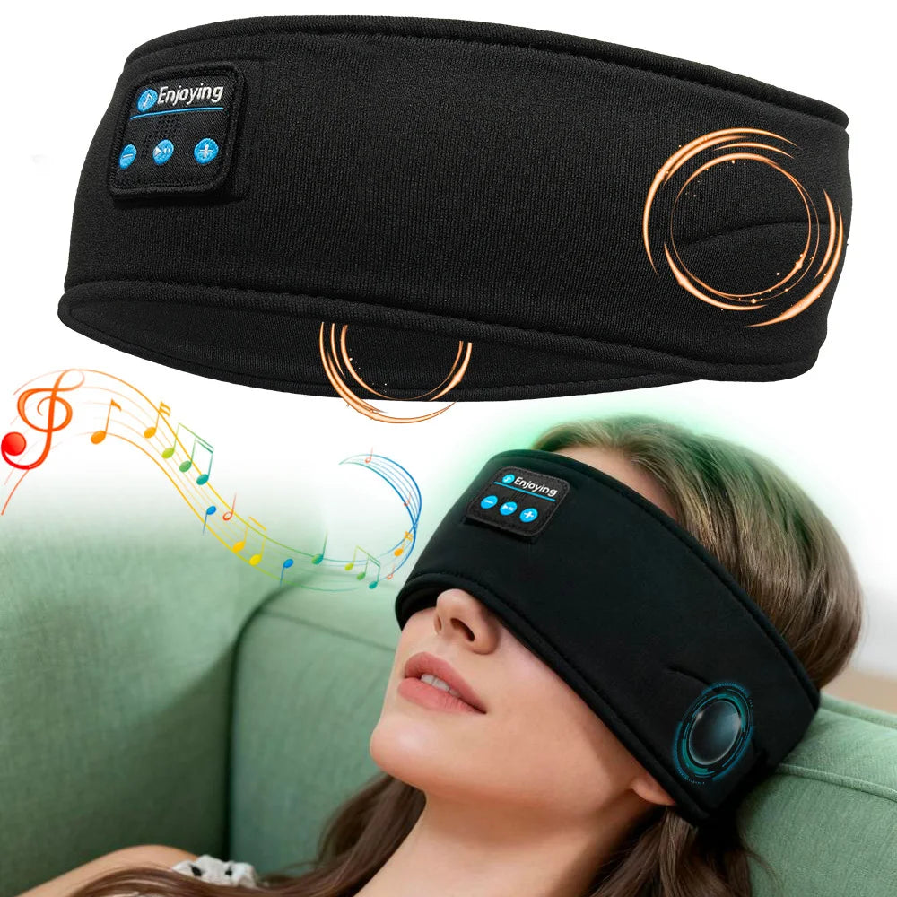 NightWave Pro