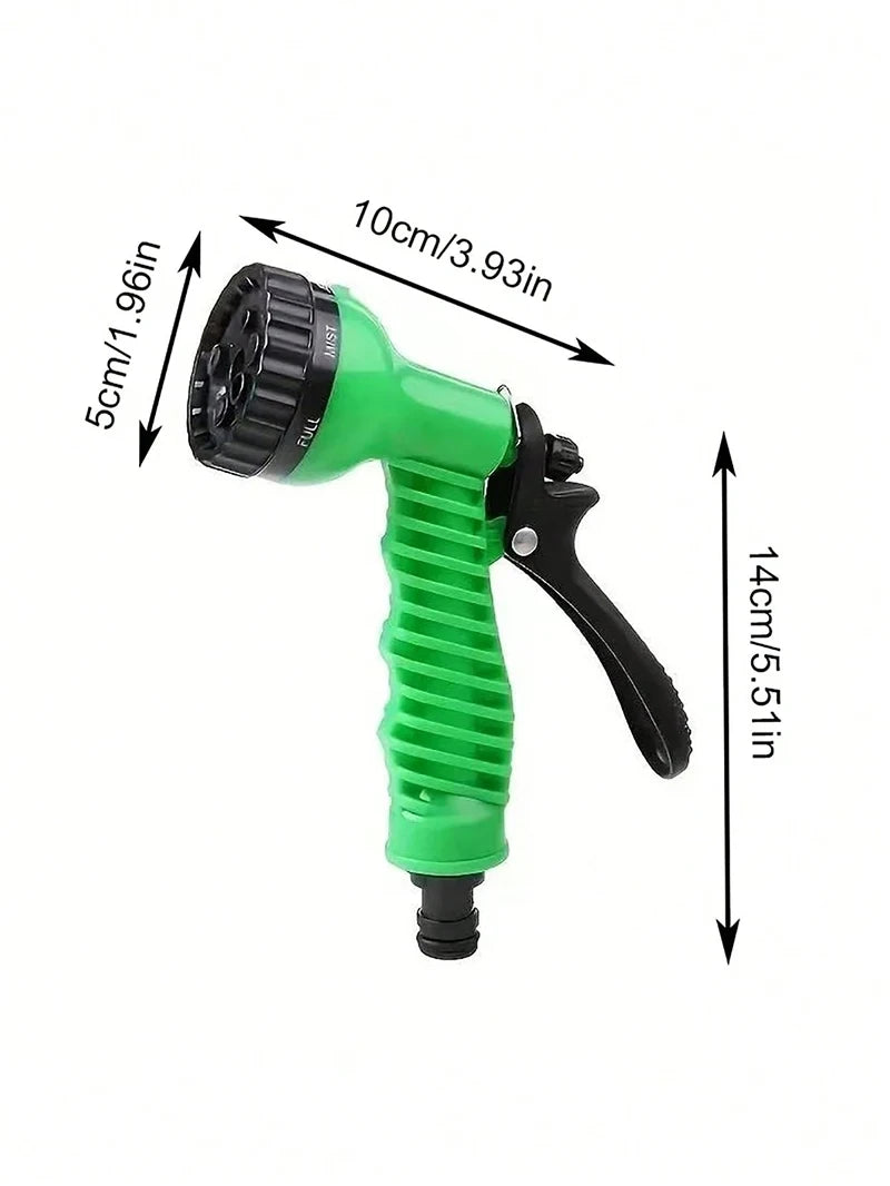 FlexFlow Magic Hose Pro 2026