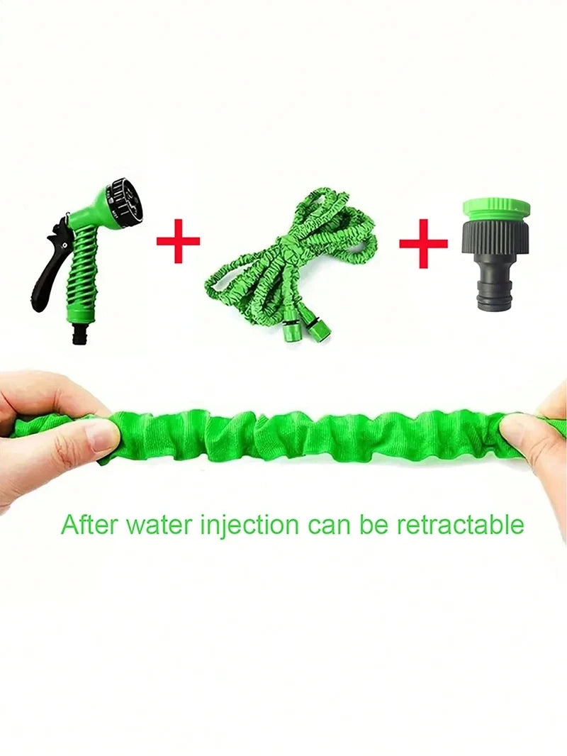FlexFlow Magic Hose Pro 2026