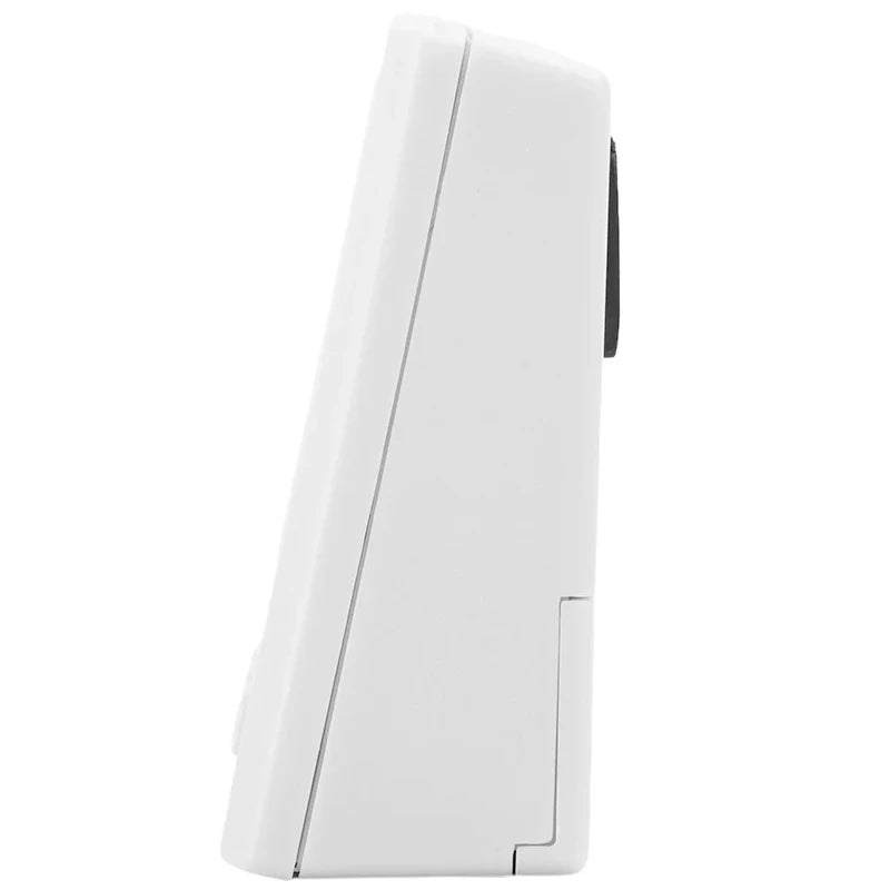 ClimaView LED Station