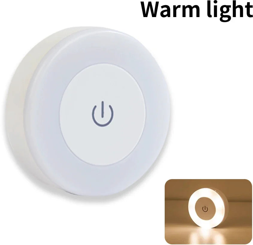 AuraLight Mini