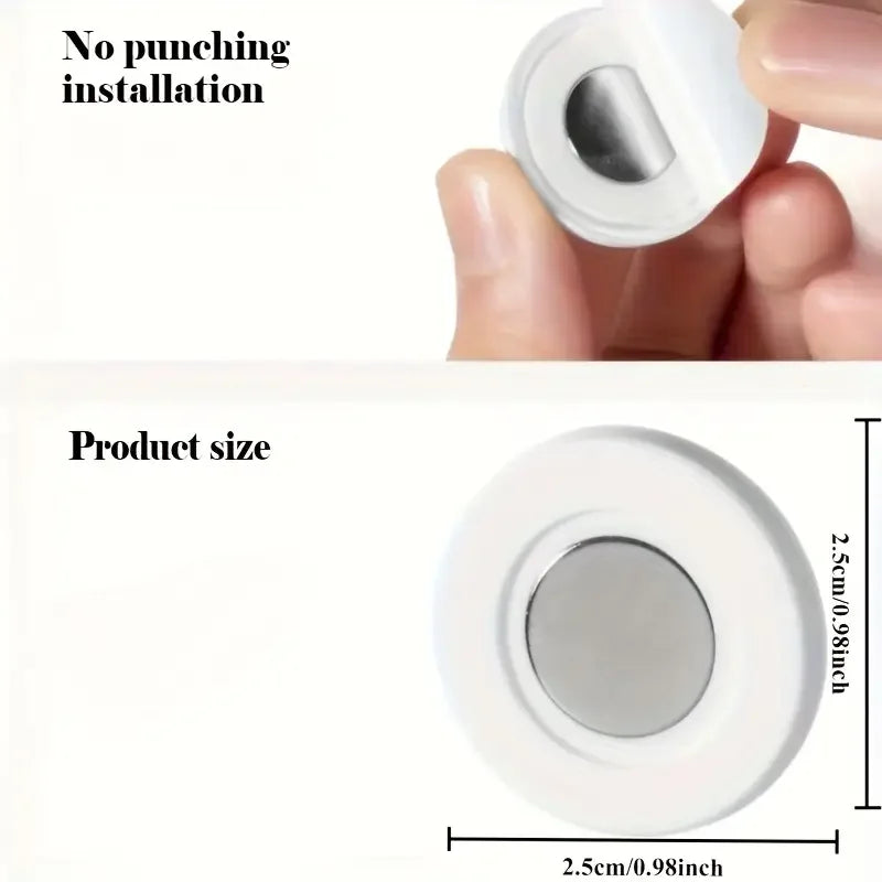 WallGrip Remote