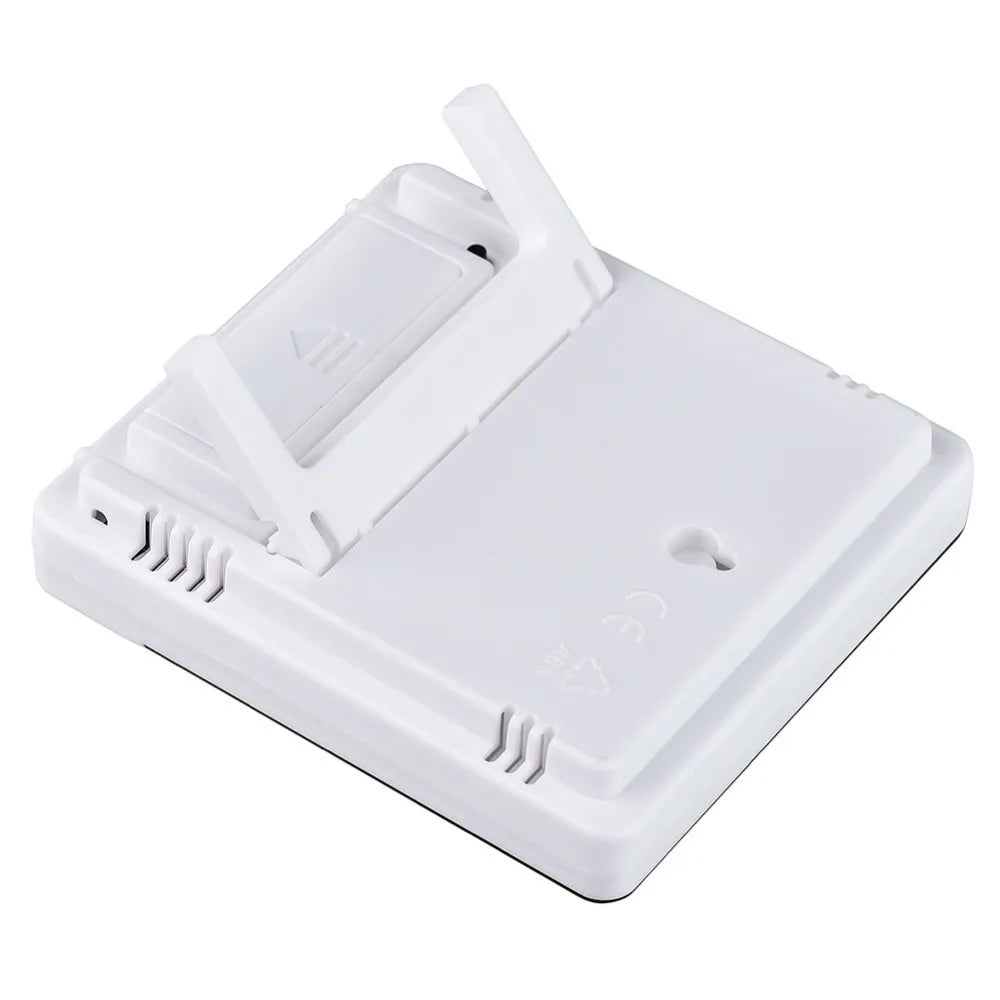 ClimaView LED Station
