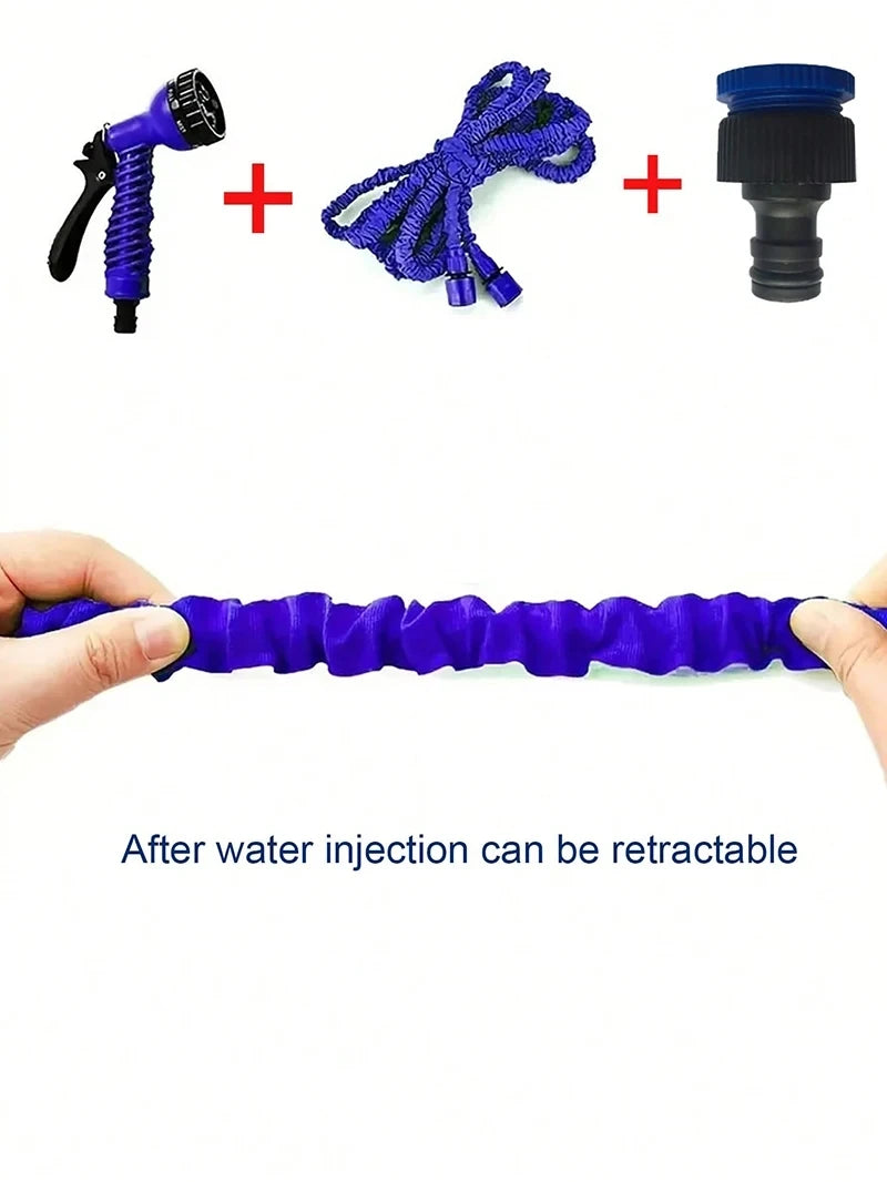 FlexFlow Magic Hose Pro 2026