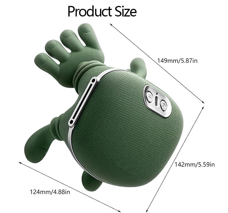 NeckZen Pro
