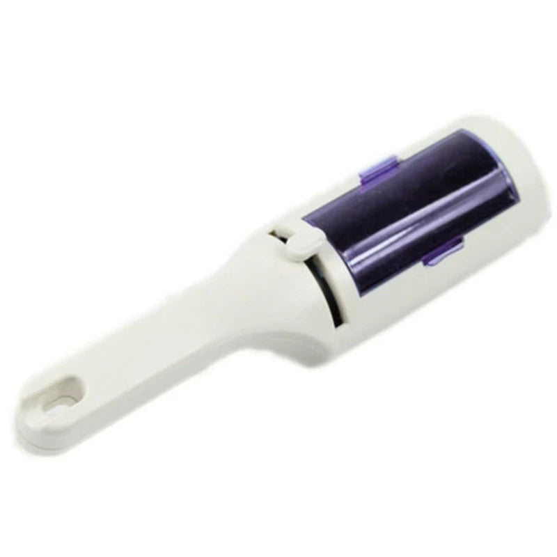 FurClean ElectroStatic Pro