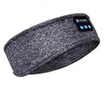 NightWave Pro