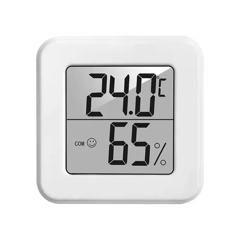 AirCheck Digital Meter