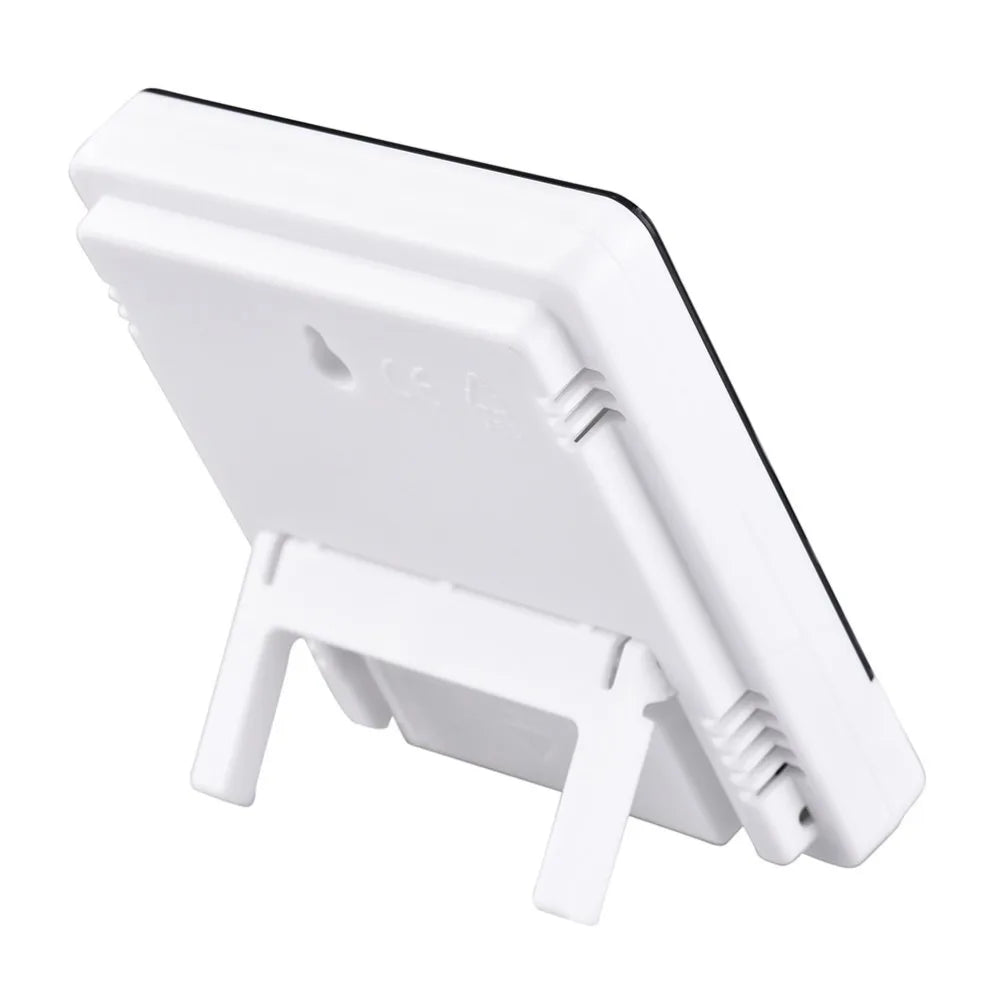 ClimaView LED Station
