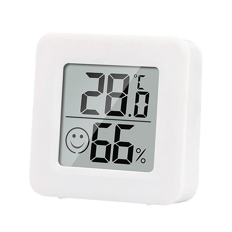 AirCheck Digital Meter