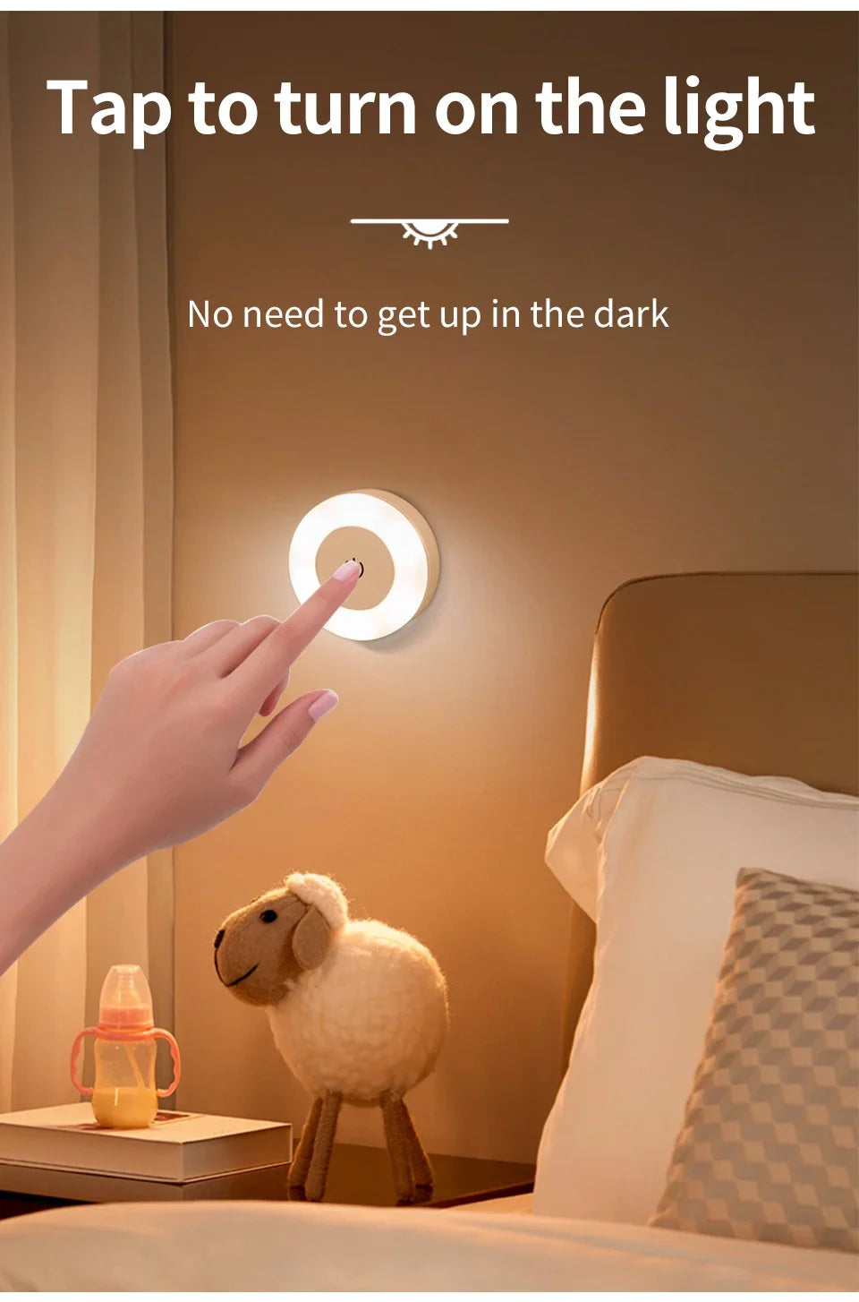 GlowClip Pro