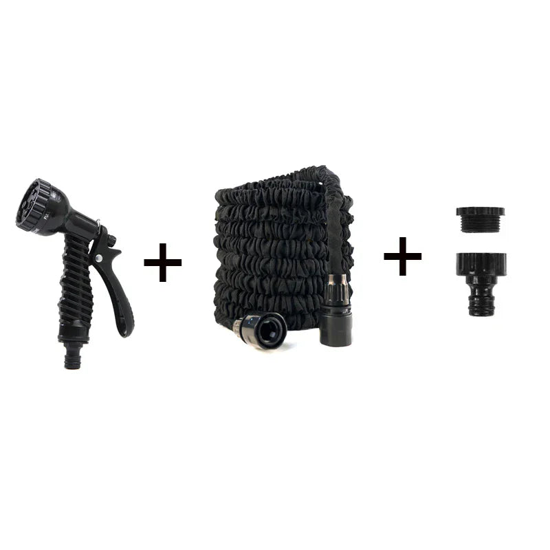 FlexFlow Magic Hose Pro 2026
