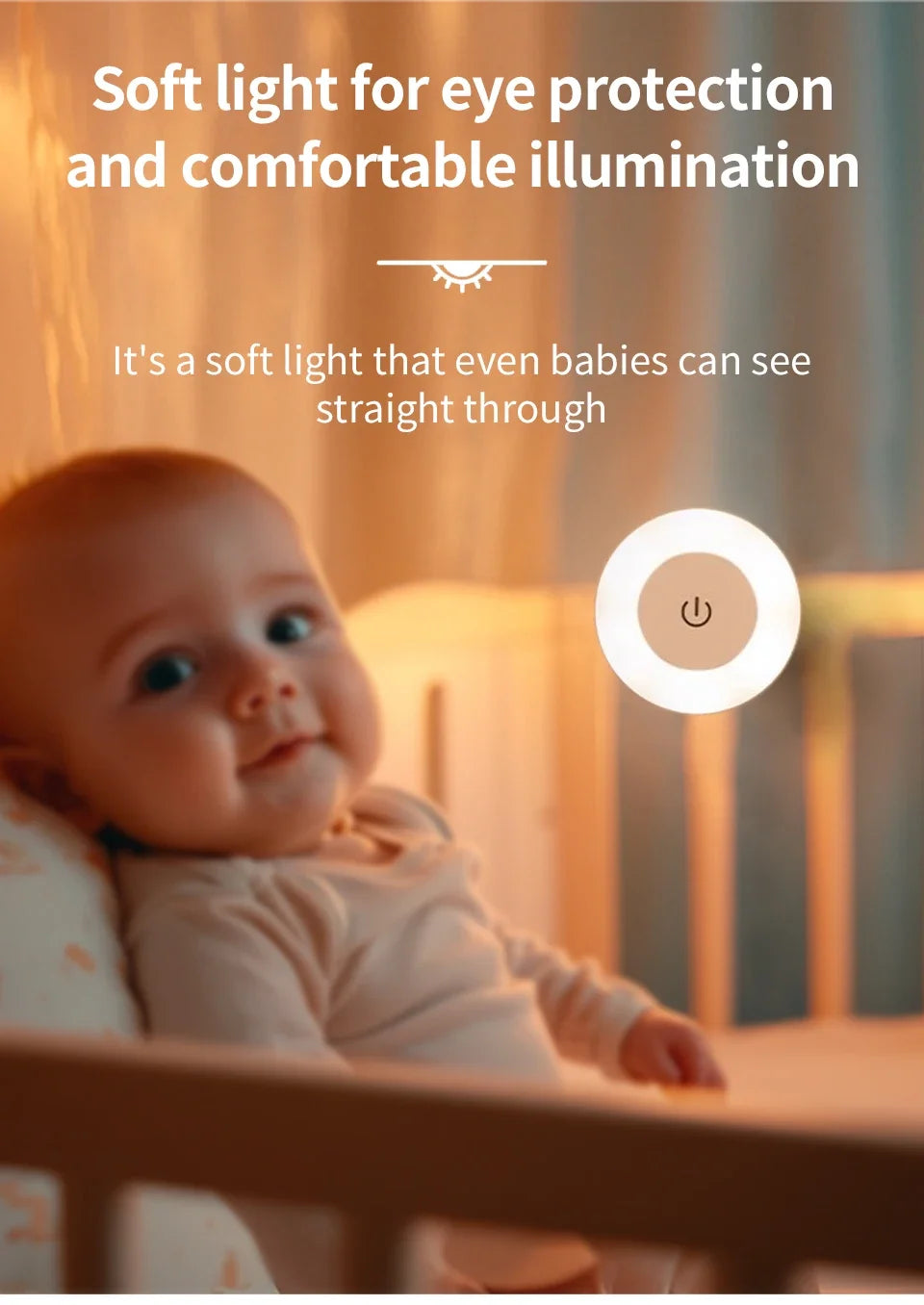 GlowClip Pro