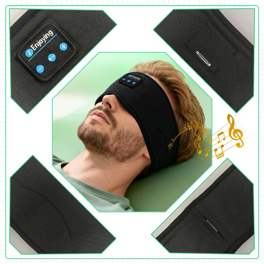 NightWave Pro