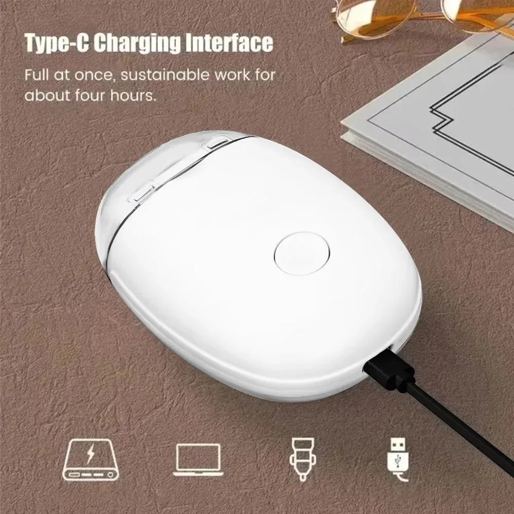 SmartClip 2X
